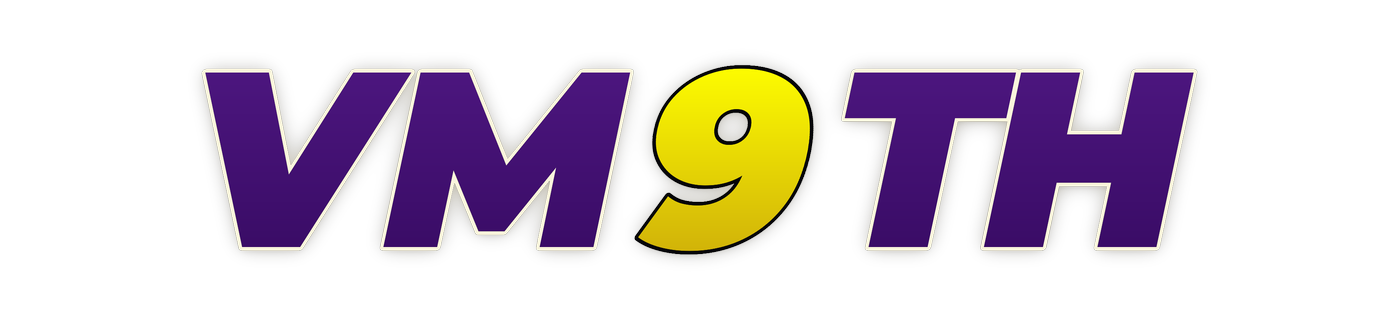 vm9th